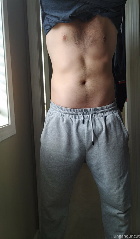 hunganduncut perfect star picture