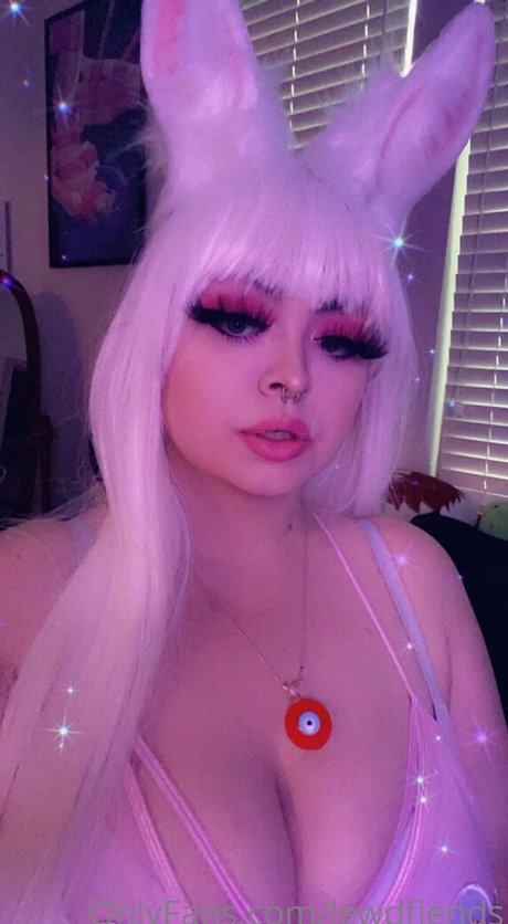 Lewdfiends free pornstar archive