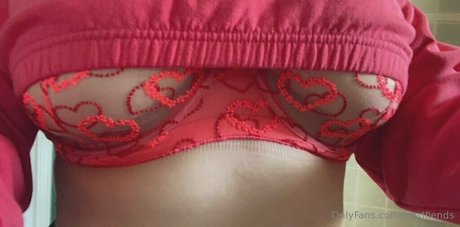 Lewdfiends nudes star galleries