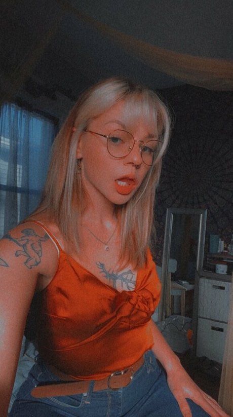 lustfullillian best model galleries