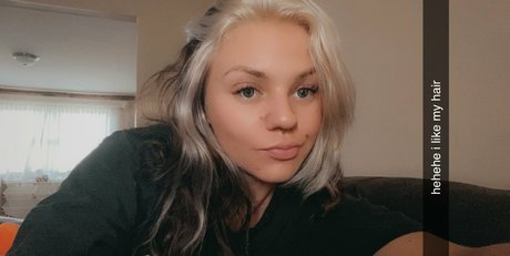 lustfullillian model free picture