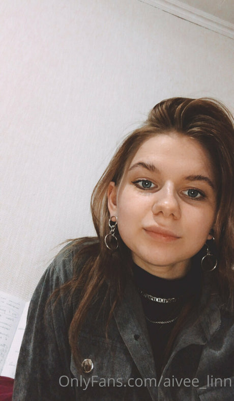 aivee linn pornstar nudes pictures