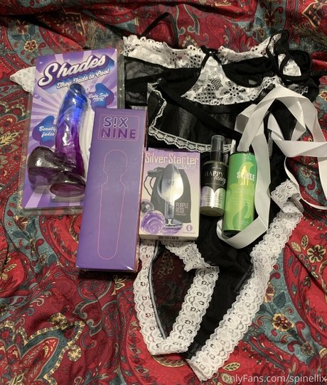 asexual onlyfans art porn pictures