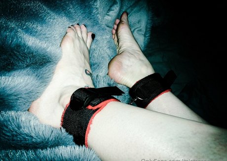 mistressarya02 star sex img