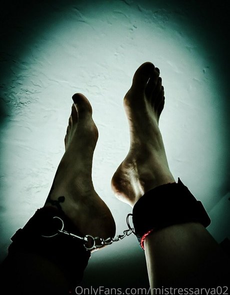 mistressarya02 nice pornstar pictures