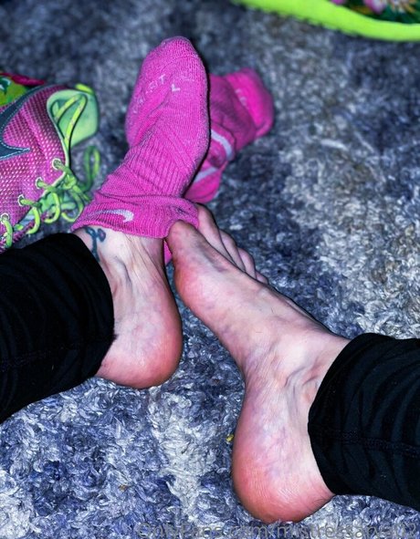 mistressarya02 erotic actress pic