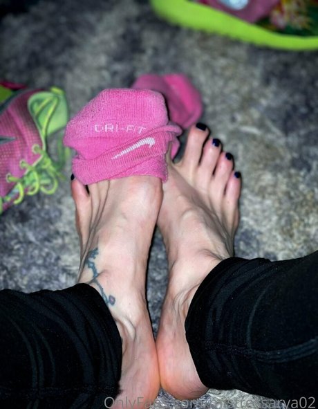 mistressarya02 star hd archive