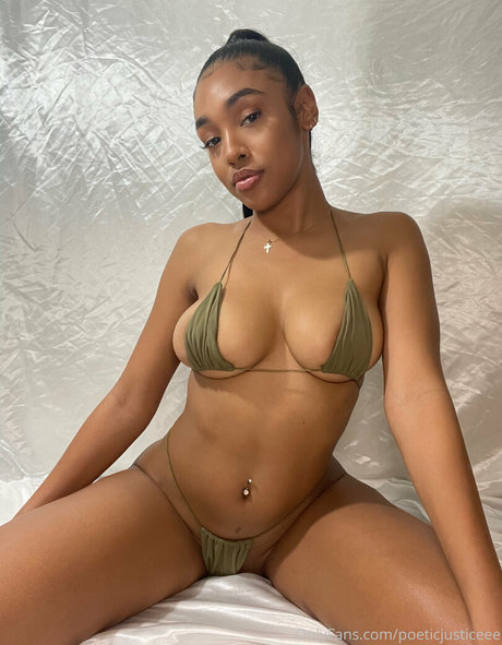 poeticjusticeee best model pic