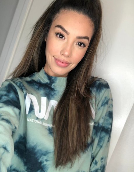 All Bella pornstar nice archive