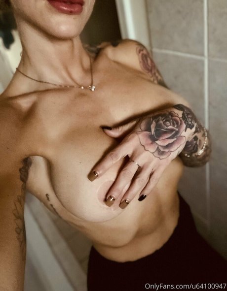 Megan Canell thumbnail