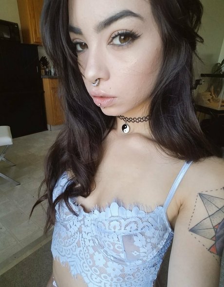 jaylabliss beautiful star images