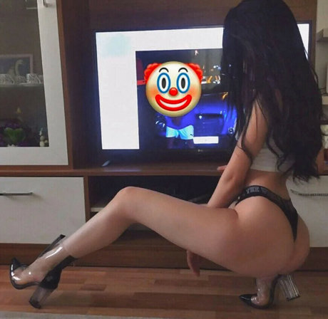 babygiirlkitty model best pics