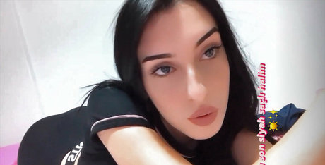 babygiirlkitty model adult galleries