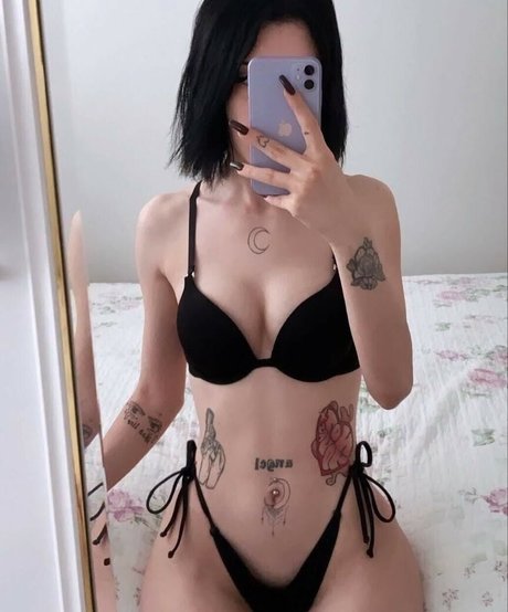 babygiirlkitty pornstar hd pictures