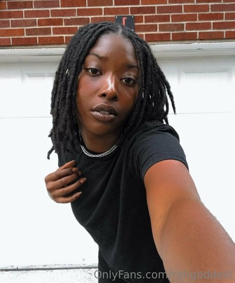 ratigoddest exclusive pornstar photo