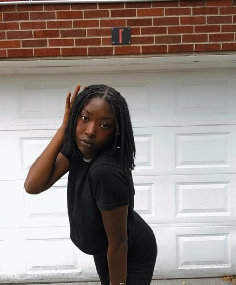 ratigoddest beautiful pornstar archive