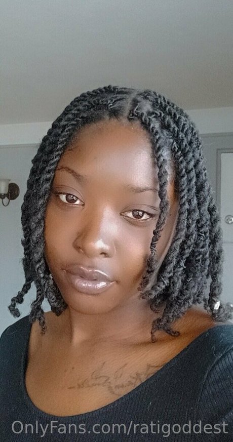 ratigoddest top star image