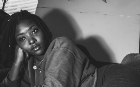 ratigoddest profile pic