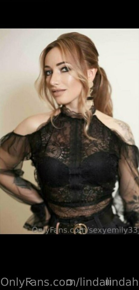 lindalindahotfree porn star gallery