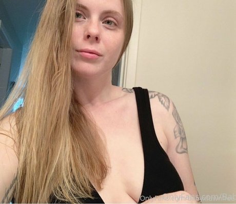 babyxfawnfree erotic pornstar images