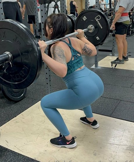 lexilotus66 pornstar beautiful pic