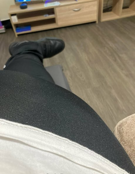 superchubuk pretty actress photos