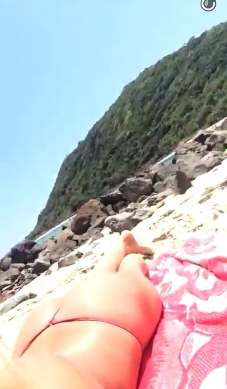 RosieVan best actress photos