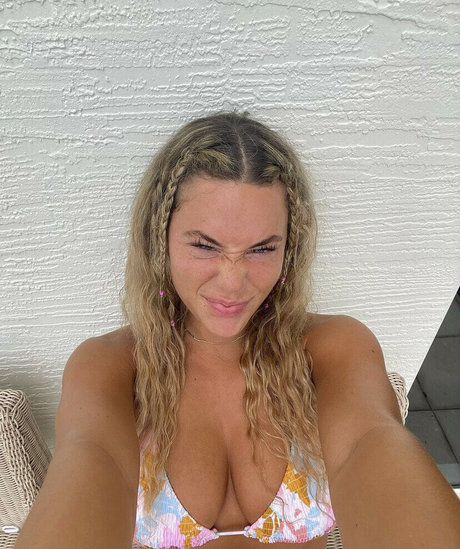 Tiffany Jeffcoat erotic pornstar images