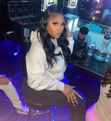 Hen Diorr profile pic