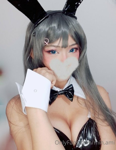 min ami star free photos