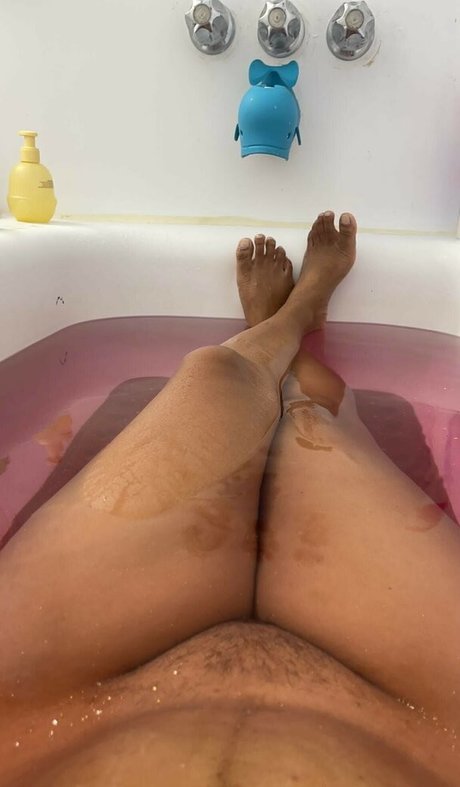 Karine Staehle thumbnail