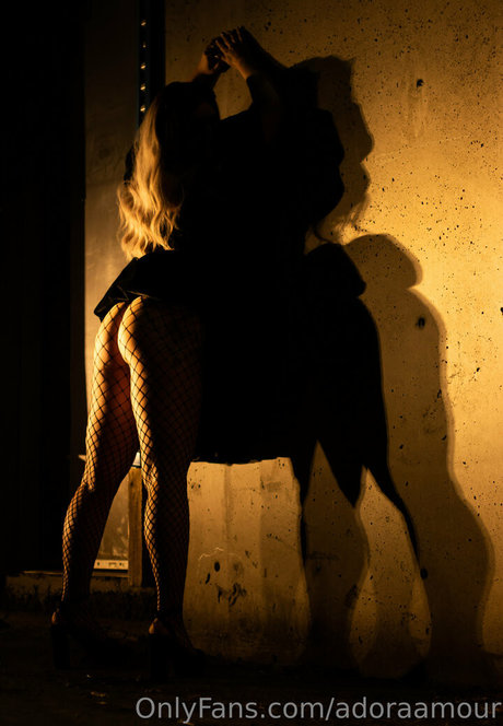 adoraamour pornstar nice galleries