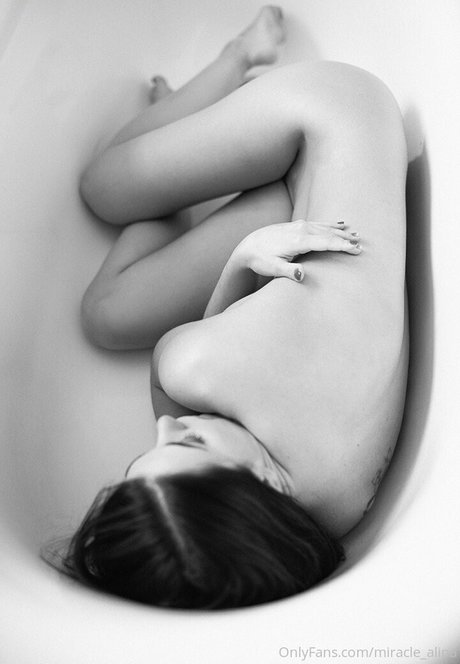 malinkasv nudes model pictures