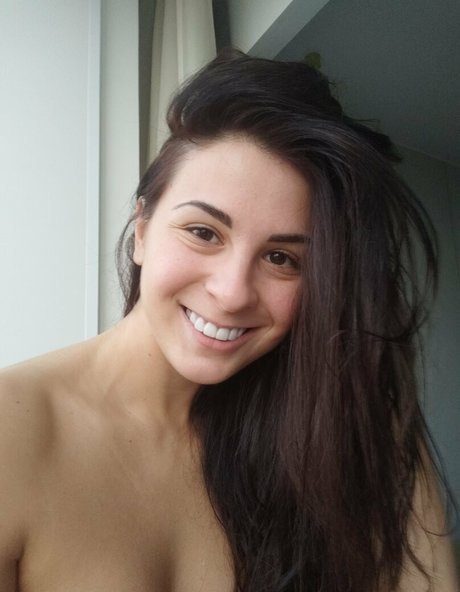 malinkasv star pictures