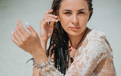 malinkasv pornstar beautiful images