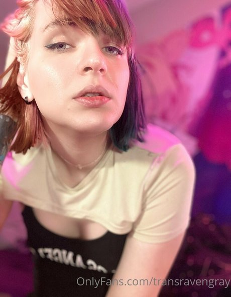 transravengray thumbnail