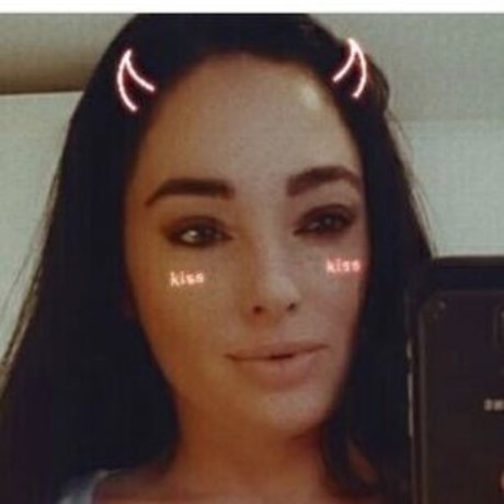 Christina Danielsen pornstar xxx gallery