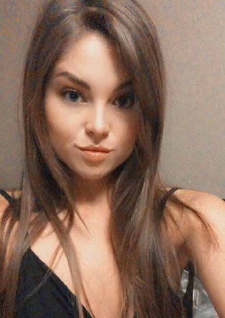 ariellxoxoxo pretty model archive