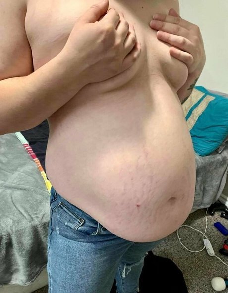 fattereveryautumnfree top star gallery