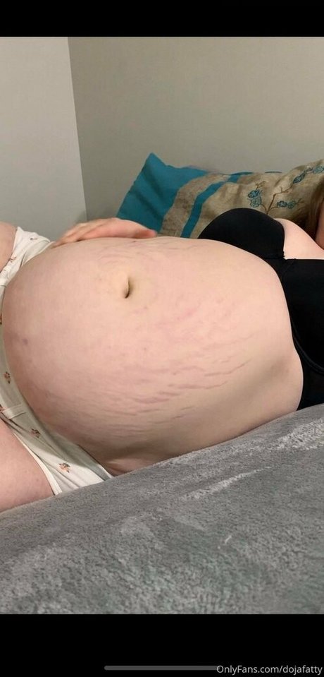 fattereveryautumnfree sexy pornstar pictures