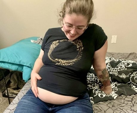 fattereveryautumnfree star nice gallery