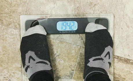 fattereveryautumnfree sex pornstar image