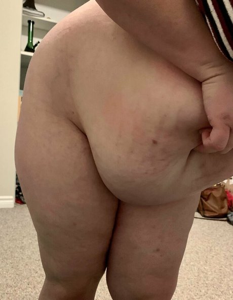 fattereveryautumnfree porn model picture