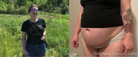 fattereveryautumnfree free model pic