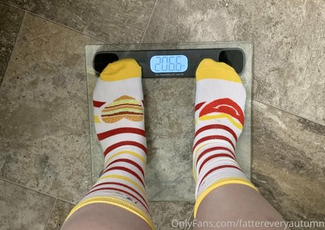 fattereveryautumnfree porn star photos