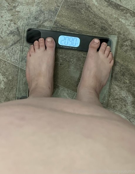 fattereveryautumnfree beautiful actress img