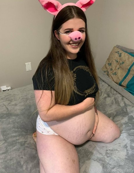 fattereveryautumnfree model free pic