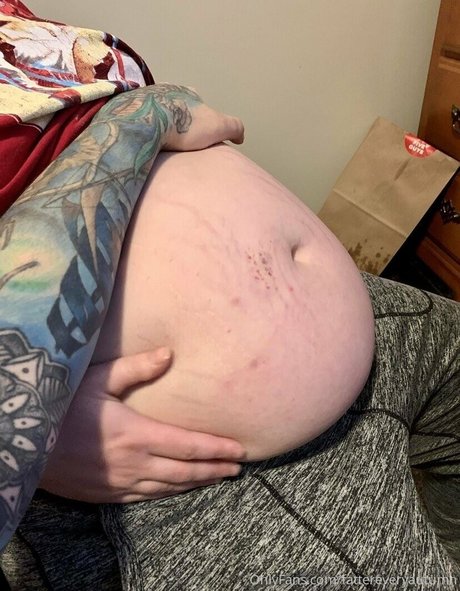 fattereveryautumnfree pornstar best archive