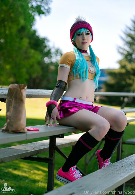 petite black onlyfans free xxx images