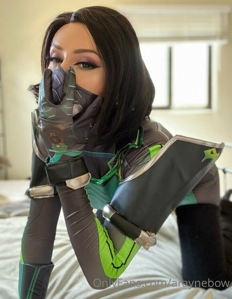 bondage slut onlyfans free image